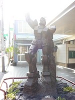 090718.jpg