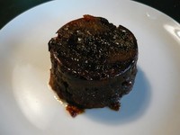 101226_01pudding.jpg