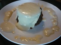 101226_02pudding.jpg