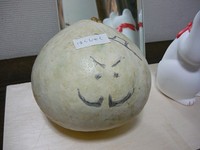 111024_00.jpg