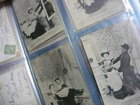 111024_01.jpg