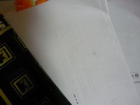 111027.jpg
