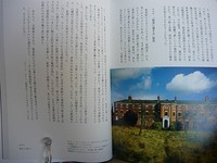 121016_08.jpg