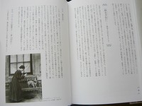121016_09.jpg