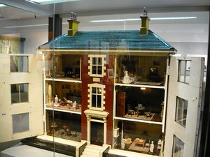 131024_04.jpg