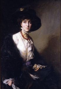 Laszlo_-_Vita_Sackville-West.jpg