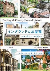 cover.jpg