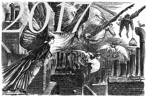 punch18670831moji.jpg